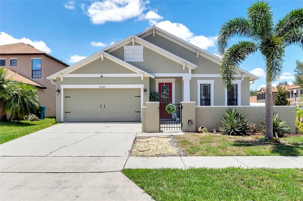 4700 Heartland Street Orlando FL 32829
