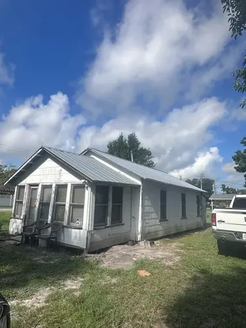 1520 Dakota Avenue Saint Cloud FL 34769