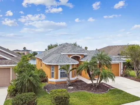 6123 French Creek Court Ellenton FL 34222