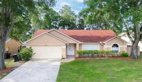8026 Dressage Drive Orlando FL 32818
