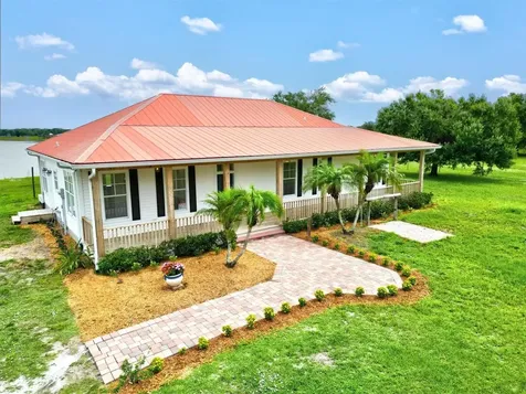 4964 Wauchula Road Myakka City FL 34251