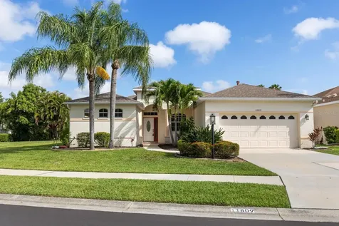 11809 Winding Woods Way Lakewood Ranch FL 34202