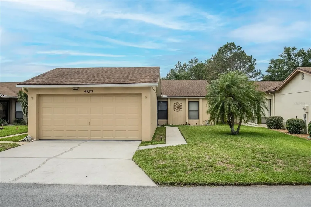 4430 Glenns Landing Winter Haven FL 33884
