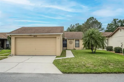 4430 Glenns Landing Winter Haven FL 33884