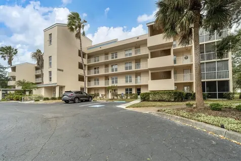 3980 Ironwood Circle Bradenton FL 34209