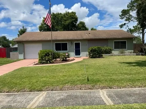 12787 Montana Woods Lane Orlando FL 32824