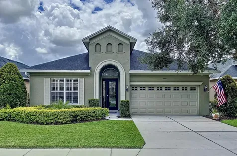 1086 Stoney Creek Drive Lakeland FL 33811