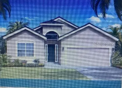 12934 Rainwashed Loop Parrish FL 34219