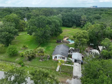 7208 E 21st Avenue Tampa FL 33619