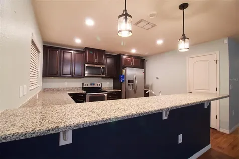 10403 Laguna Plains Drive Riverview FL 33578