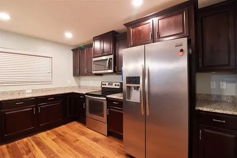 10403 Laguna Plains Drive Riverview FL 33578