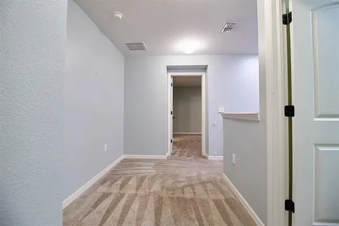 10403 Laguna Plains Drive Riverview FL 33578