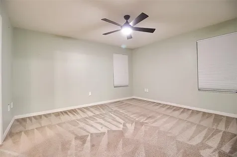 10403 Laguna Plains Drive Riverview FL 33578