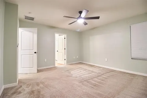 10403 Laguna Plains Drive Riverview FL 33578
