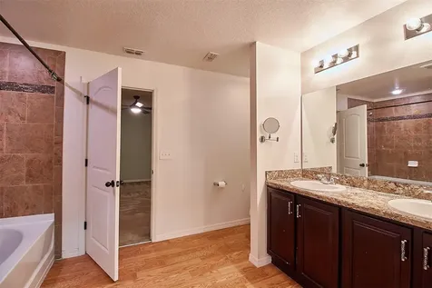 10403 Laguna Plains Drive Riverview FL 33578
