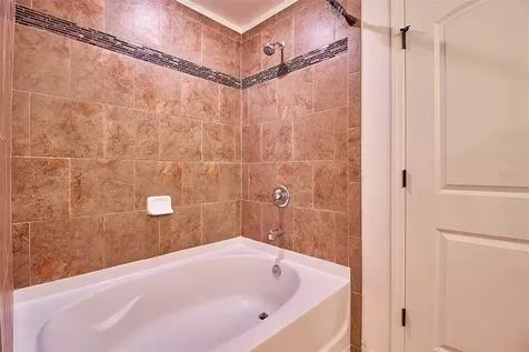 10403 Laguna Plains Drive Riverview FL 33578
