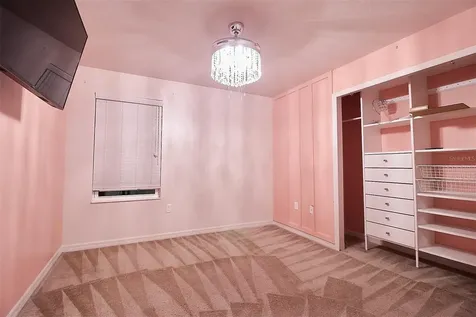 10403 Laguna Plains Drive Riverview FL 33578