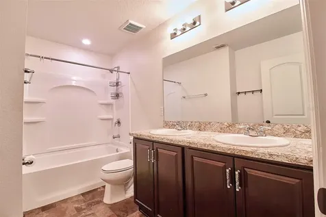 10403 Laguna Plains Drive Riverview FL 33578