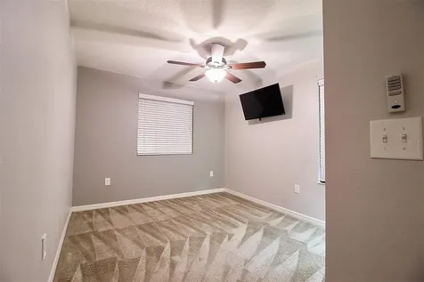 10403 Laguna Plains Drive Riverview FL 33578