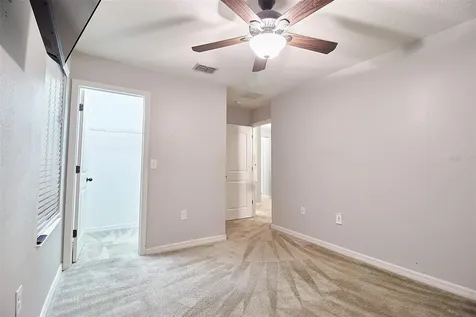 10403 Laguna Plains Drive Riverview FL 33578