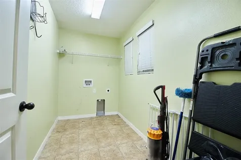 10403 Laguna Plains Drive Riverview FL 33578