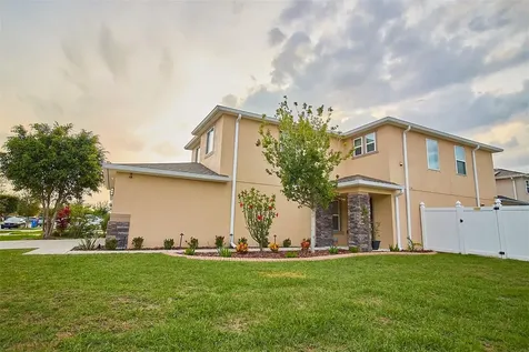 10403 Laguna Plains Drive Riverview FL 33578