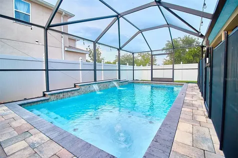 10403 Laguna Plains Drive Riverview FL 33578