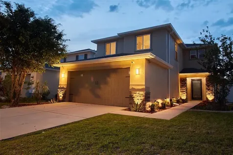 10403 Laguna Plains Drive Riverview FL 33578