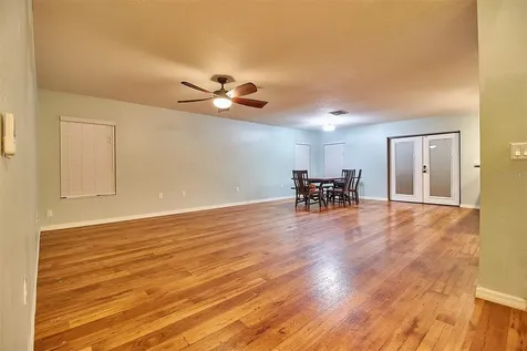 10403 Laguna Plains Drive Riverview FL 33578
