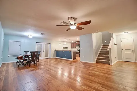 10403 Laguna Plains Drive Riverview FL 33578