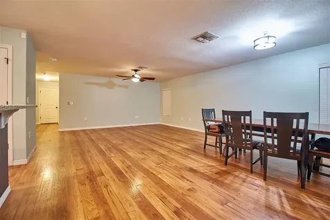 10403 Laguna Plains Drive Riverview FL 33578