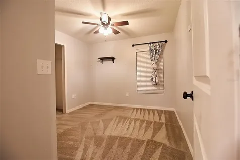 10403 Laguna Plains Drive Riverview FL 33578