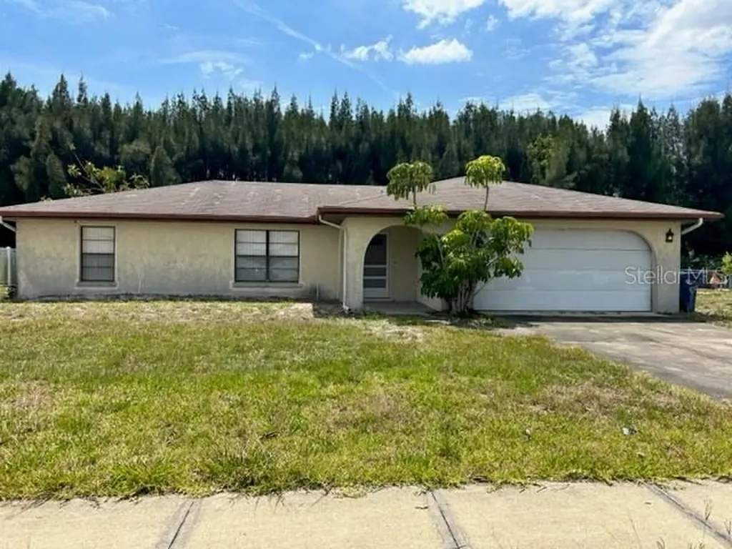 6120 Barnard Road Bradenton FL 34207