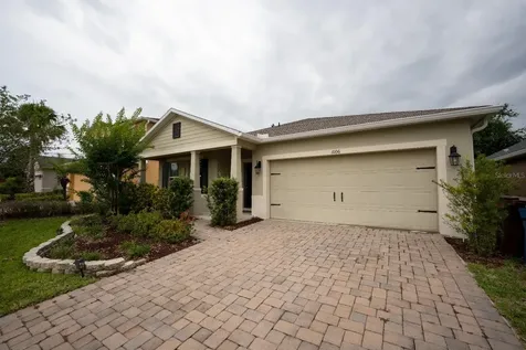 1006 Mandarin Way Haines City FL 33844