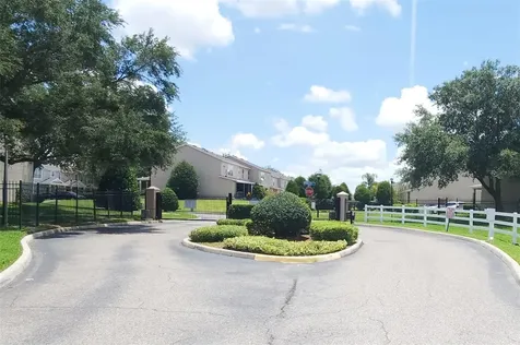 510 Broken Limb Place Brandon FL 33510