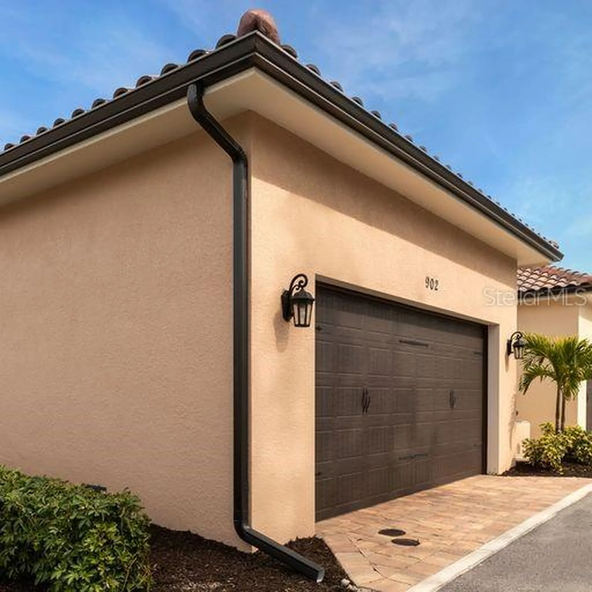 930 E Venice Avenue Venice FL 34285