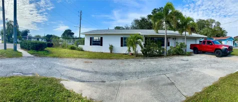 1700 58th Street N St Petersburg FL 33710