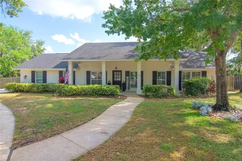 400 Thistlewood Court Longwood FL 32779