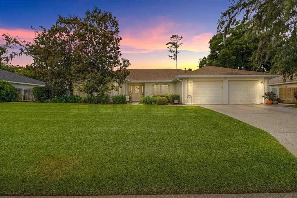 1214 NE 21st Terrace Ocala FL 34470