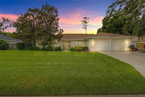 1214 NE 21st Terrace Ocala FL 34470