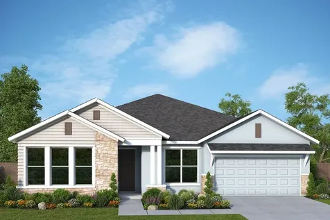 31557 Westbury Estates Avenue Wesley Chapel FL 33545