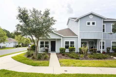 5041 NW 22nd Street Gainesville FL 32605