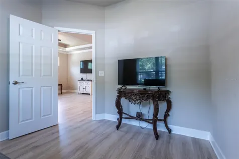 5041 NW 22nd Street Gainesville FL 32605