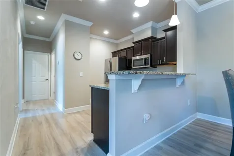 5041 NW 22nd Street Gainesville FL 32605