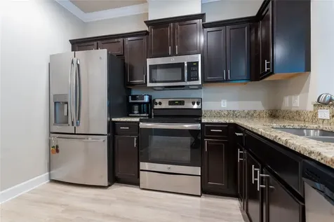 5041 NW 22nd Street Gainesville FL 32605