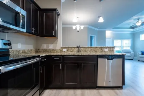 5041 NW 22nd Street Gainesville FL 32605