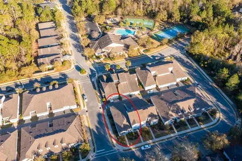 5041 NW 22nd Street Gainesville FL 32605