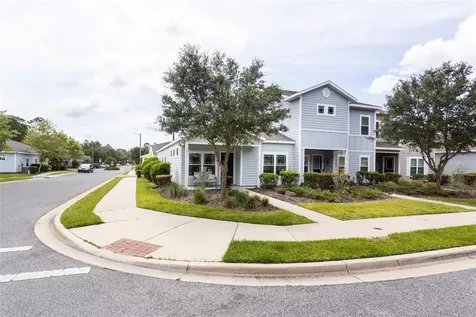 5041 NW 22nd Street Gainesville FL 32605