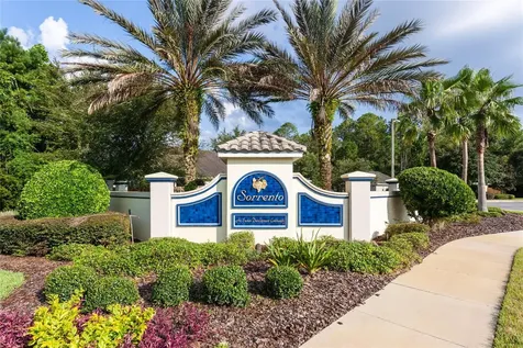 5041 NW 22nd Street Gainesville FL 32605