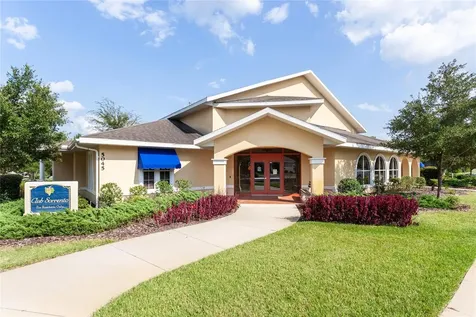 5041 NW 22nd Street Gainesville FL 32605